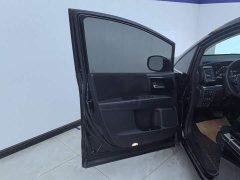 Lexus Alison 2019 2.0L Hybrid Comfort Edition - фото 7