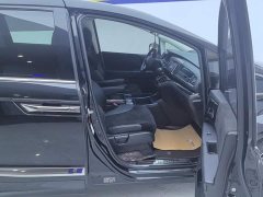 Lexus Alison 2019 2.0L Hybrid Comfort Edition - фото 8