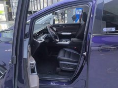 Trumpchi E8 PHEV 150km MAX - фото 9