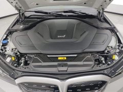 BMW i3 eDrive 35 L - фото 10