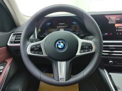 BMW i3 eDrive 35 L - фото 15