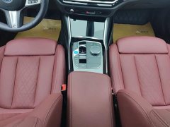 BMW i3 eDrive 35 L - фото 16