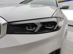 BMW i3 eDrive 35 L - фото 5