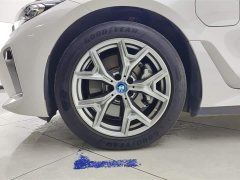 BMW i3 eDrive 35 L - фото 6