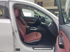 BMW i3 eDrive 35 L - фото 8