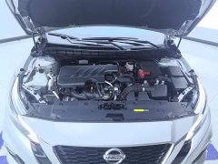 Nissan Teana 2021 2.0L XL Comfort Edition - фото 10
