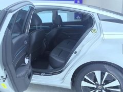 Nissan Teana 2021 2.0L XL Comfort Edition - фото 11