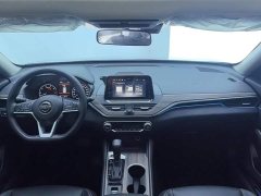 Nissan Teana 2021 2.0L XL Comfort Edition - фото 12