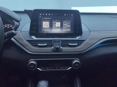 Nissan Teana 2021 2.0L XL Comfort Edition - фото 13
