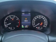Nissan Teana 2021 2.0L XL Comfort Edition - фото 14