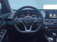 Nissan Teana 2021 2.0L XL Comfort Edition - фото 15