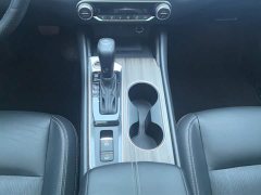 Nissan Teana 2021 2.0L XL Comfort Edition - фото 16