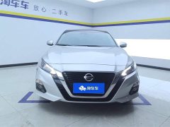 Nissan Teana 2021 2.0L XL Comfort Edition - фото 2