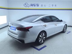 Nissan Teana 2021 2.0L XL Comfort Edition - фото 3