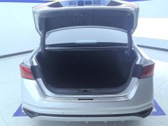 Nissan Teana 2021 2.0L XL Comfort Edition - фото 4