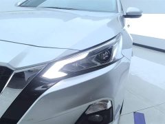 Nissan Teana 2021 2.0L XL Comfort Edition - фото 5