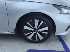 Nissan Teana 2021 2.0L XL Comfort Edition - фото 6
