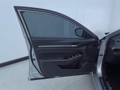 Nissan Teana 2021 2.0L XL Comfort Edition - фото 7
