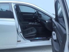 Nissan Teana 2021 2.0L XL Comfort Edition - фото 8