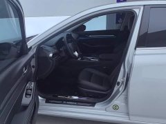 Nissan Teana 2021 2.0L XL Comfort Edition - фото 9