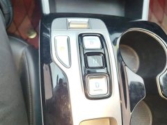 Lexus Tucson 2023 Tucson L 1.5T automatic two-wheel drive GLX Elite Edition - фото 16