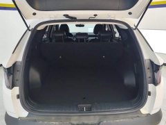 Lexus Tucson 2023 Tucson L 1.5T automatic two-wheel drive GLX Elite Edition - фото 4