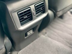Toyota Wildlander 2.0L CVT 2WD Luxury Edition - фото 15