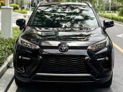 Toyota Wildlander 2.0L CVT 2WD Luxury Edition - фото 2