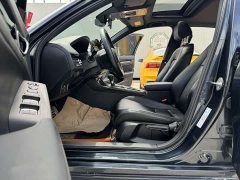 Honda Civic 240TURBO CVT combustion version - фото 13