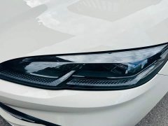 BYD Seal 06 DM-i 80KM Premium Type - фото 20