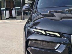 BMW X7 2024 xDrive40i Leading Luxury Package - фото 5