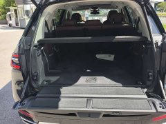 BMW X7 2024 xDrive40i Leading Luxury Package - фото 8