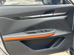 Changan UNI-V 1.5T premium - фото 16