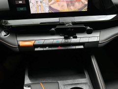 Changan UNI-V 1.5T premium - фото 7