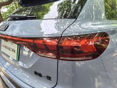 Audi Q6L e-tron 2026 first pilot version - фото 11