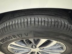 Buick GL8 ES Lu Zun Exclusive - фото 11