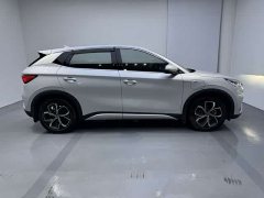 BYD Yuan PLUS Honor Edition 430KM Leading - фото 8