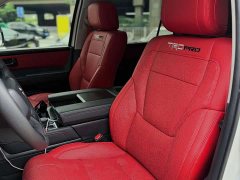 Lynk & Co Sequoia 3.5T US version - фото 14