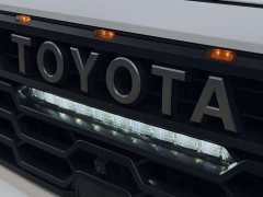 Lynk & Co Sequoia 3.5T US version - фото 7