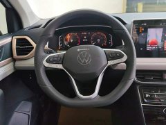 Lynk & Co Tuyue 2024 300TSI two-wheel drive full moon version - фото 15