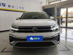 Lynk & Co Tuyue 2024 300TSI two-wheel drive full moon version - фото 2