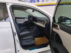Lynk & Co Tuyue 2024 300TSI two-wheel drive full moon version - фото 8