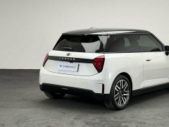 BMW Electric MINI COOPER facelift 466km COOPER E classic - фото 12