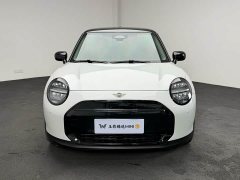 BMW Electric MINI COOPER facelift 466km COOPER E classic - фото 3