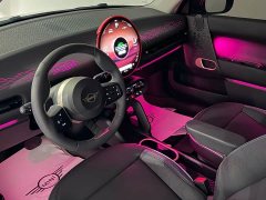 BMW Electric MINI COOPER facelift 466km COOPER E classic - фото 6