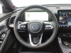 Trumpchi GS8 2022 Pilot Series 2.0TGDI Two-wheel drive Premium Edition (six seats) - фото 15