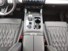 Trumpchi GS8 2022 Pilot Series 2.0TGDI Two-wheel drive Premium Edition (six seats) - фото 16