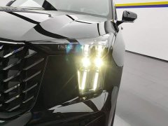 Trumpchi GS8 2022 Pilot Series 2.0TGDI Two-wheel drive Premium Edition (six seats) - фото 5