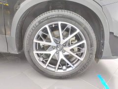 Trumpchi GS8 2022 Pilot Series 2.0TGDI Two-wheel drive Premium Edition (six seats) - фото 6