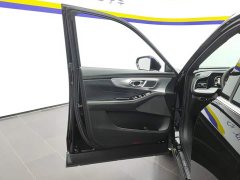 Trumpchi GS8 2022 Pilot Series 2.0TGDI Two-wheel drive Premium Edition (six seats) - фото 7